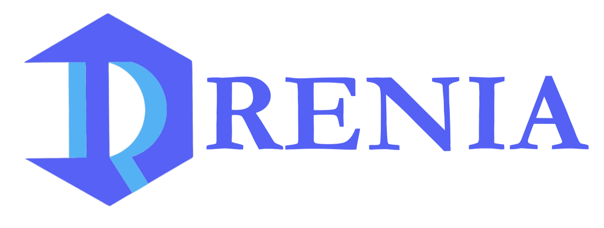 Revista Estudiantil Nacional de Ingeniería y Arquitectura